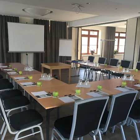 Bootshaus Am Wockersee 3*