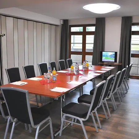 Bootshaus Am Wockersee