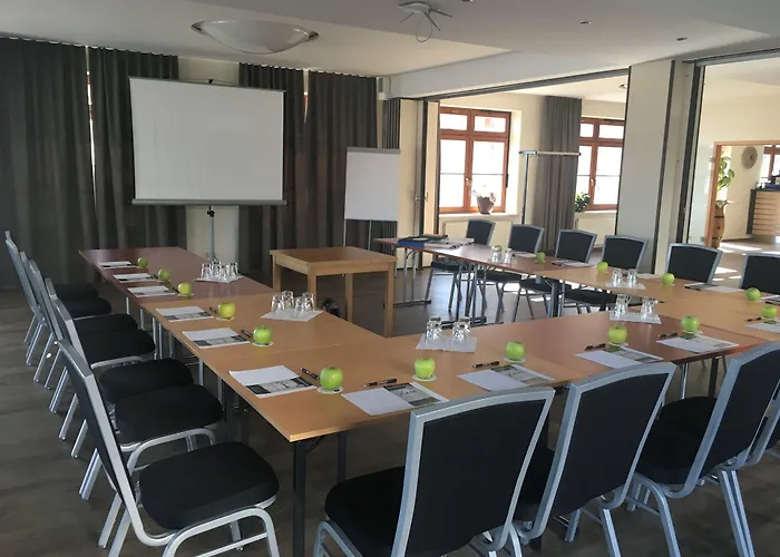 Bootshaus Am Wockersee 3*