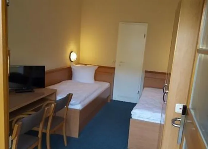 Bootshaus Am Wockersee 3* פארכים