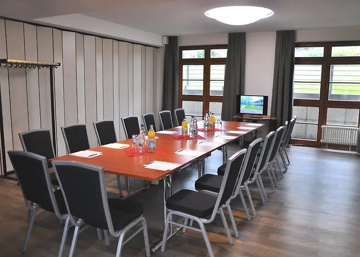 Bootshaus Am Wockersee